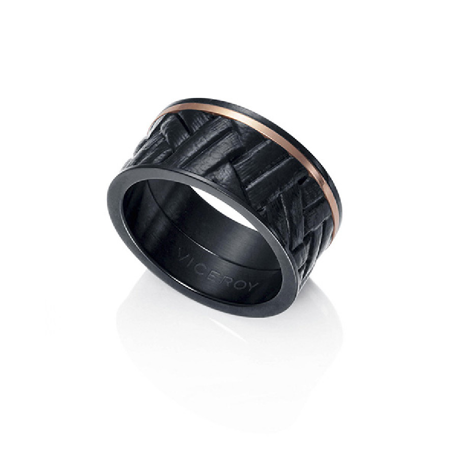 Viceroy MAGNUM ANILLO 75004A02610 - Vista frontal