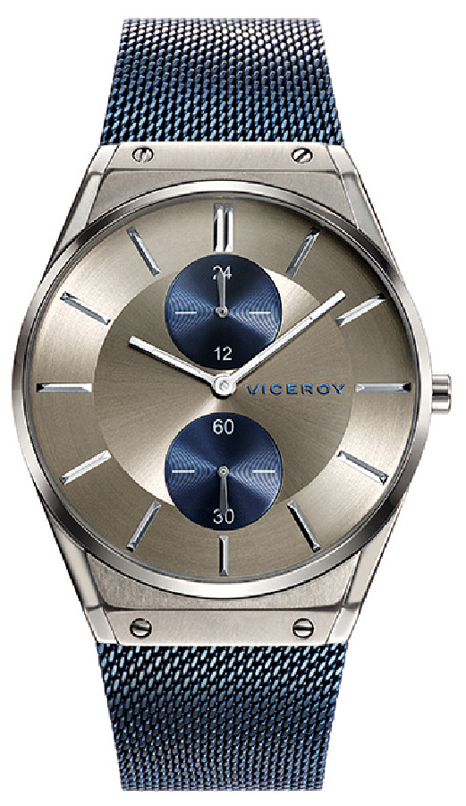 Viceroy AIR 42327-17 - Vista frontal