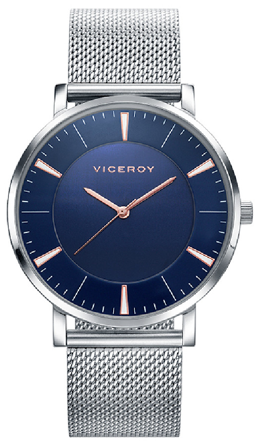 Viceroy BEAT 42331-37 - Vista frontal