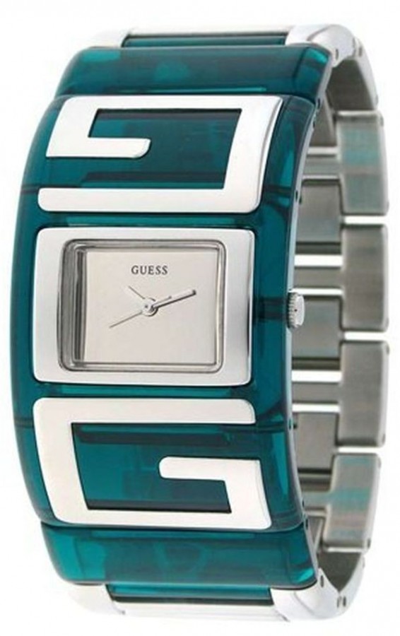 Guess W12055L2 - Vista frontal