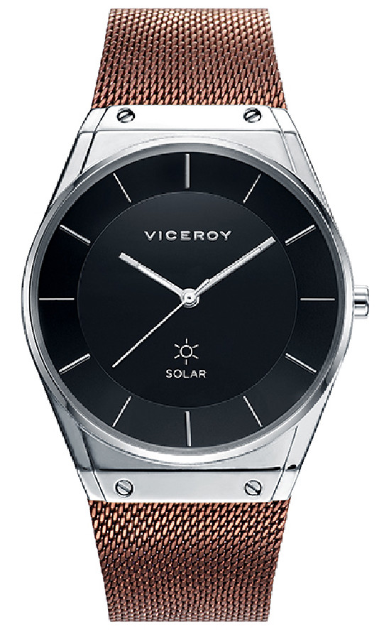 Viceroy AIR 42321-57 - Vista frontal