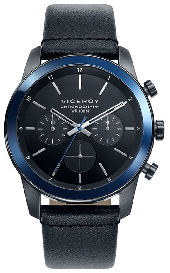 Viceroy AIR 46725-57 - Vista frontal