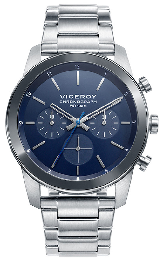 Viceroy AIR 46729-37 - Vista frontal