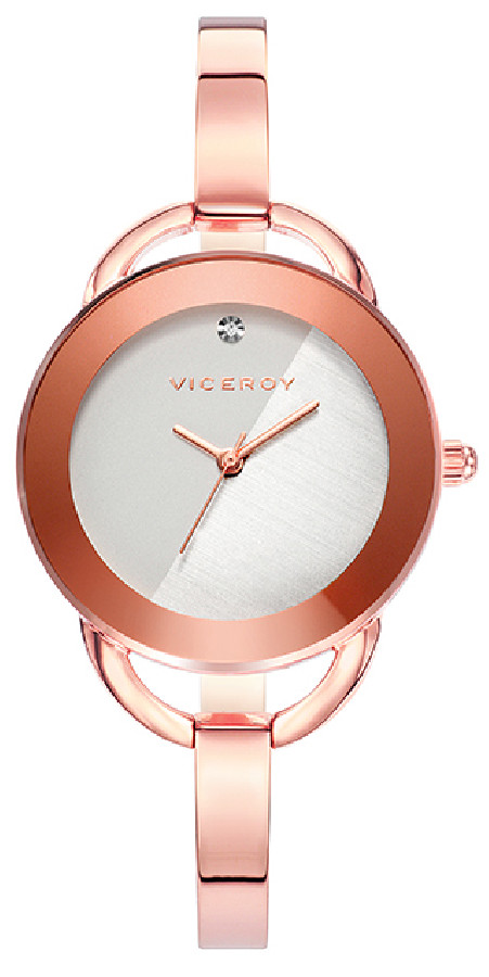 Viceroy AIR 401002-09 - Vista frontal