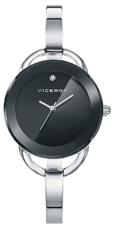 Viceroy AIR 401002-59 - Vista frontal