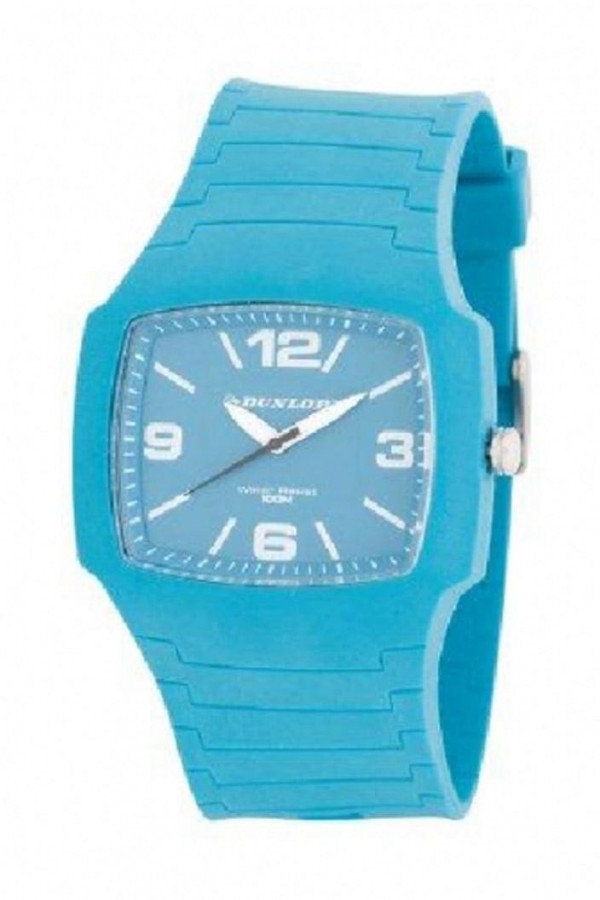  DUNLOP WATCHES DUN-188-G03 - Vista frontal