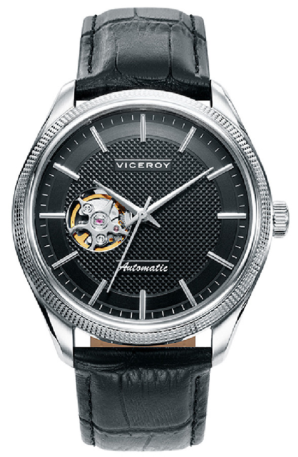 Viceroy MAGNUM 401071-57 - Vista frontal