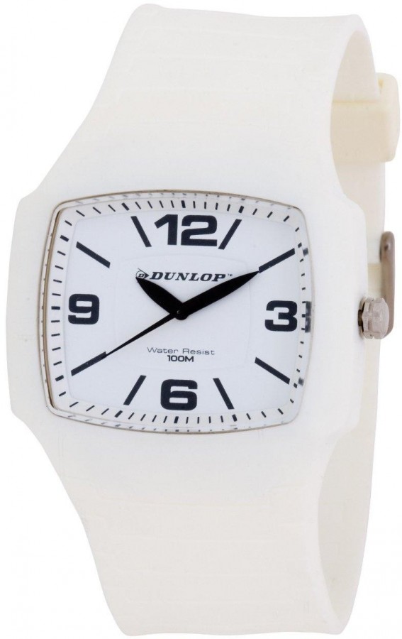  DUNLOP WATCHES DUN-188-G11 - Vista frontal