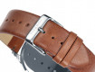 VICEROY 401083-35