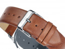 VICEROY 401083-35