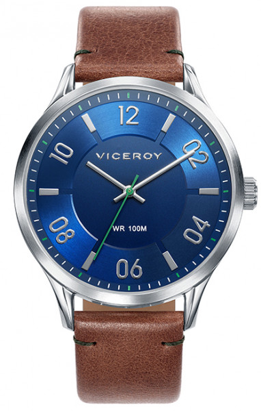 VICEROY 401083-35