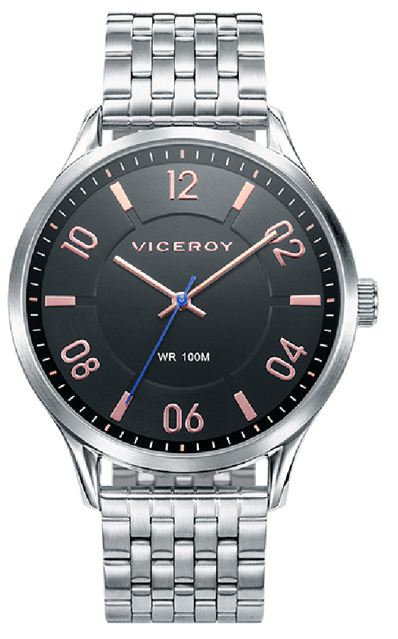 Viceroy BEAT 401087-55 - Vista frontal