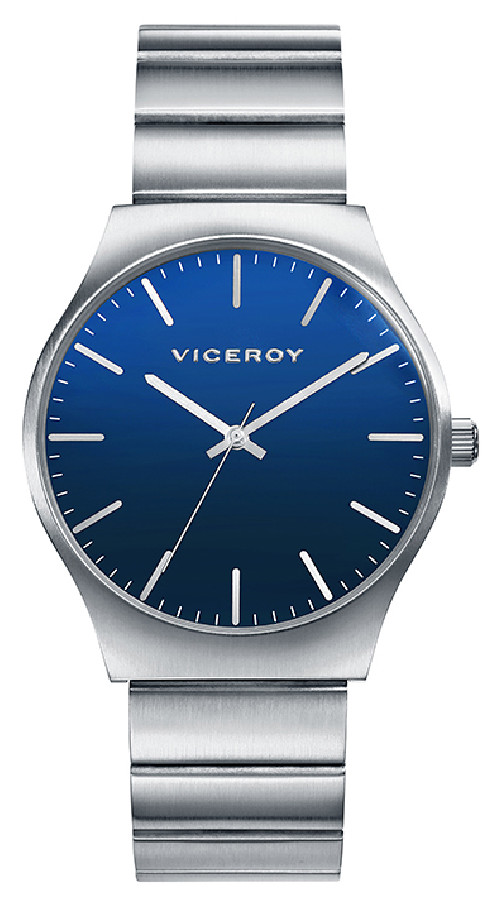 Viceroy 401089-37 - Vista frontal