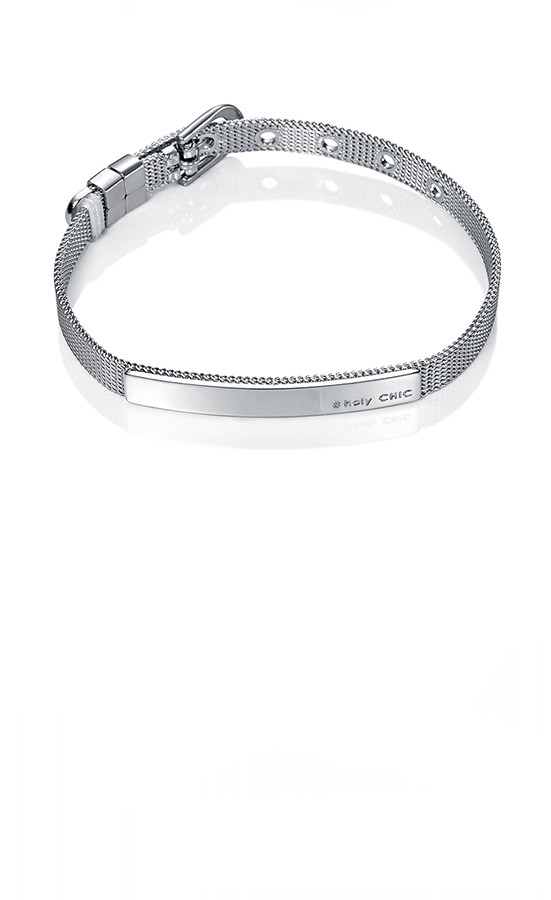 Viceroy CHIC PULSERA 75003P01000 - Vista frontal