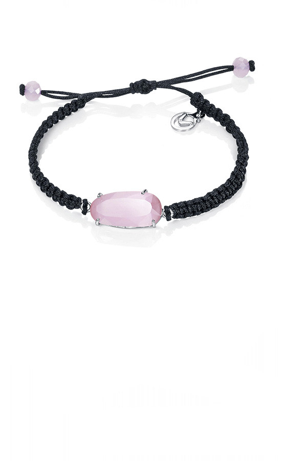 Viceroy KISS PULSERA 9010P100-47 - Vista frontal