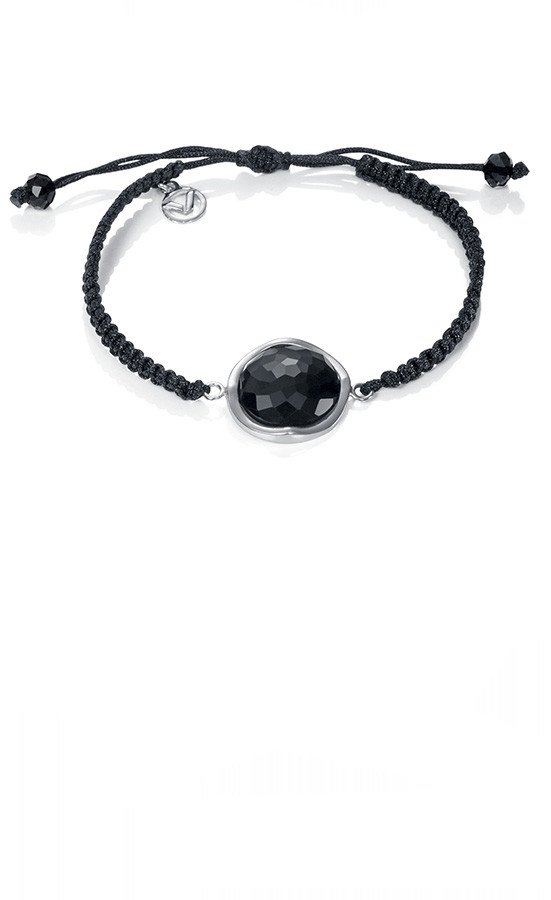Viceroy JEWELS PULSERA 9011P000-55 - Vista frontal