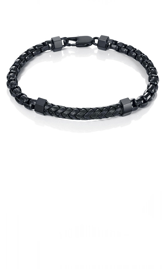 Viceroy FASHION PULSERA 15001P09013 - Vista frontal