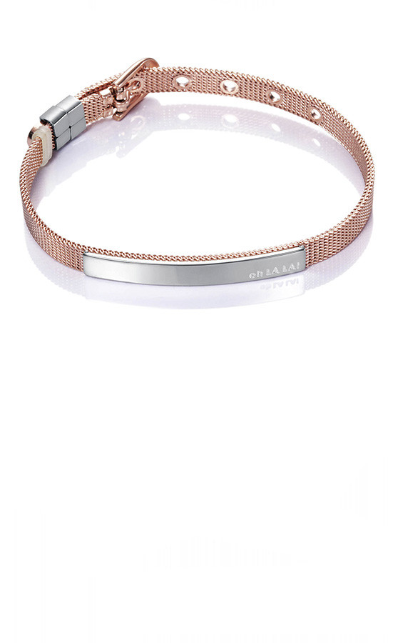 Viceroy CHIC PULSERA 75003P09019 - Vista frontal