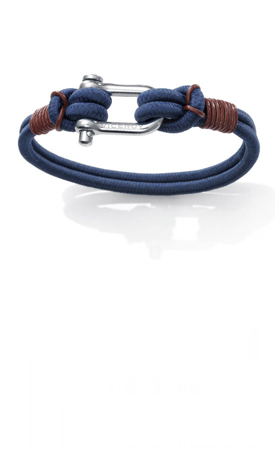 Viceroy HEAT PULSERA 6433P09013 - Vista frontal