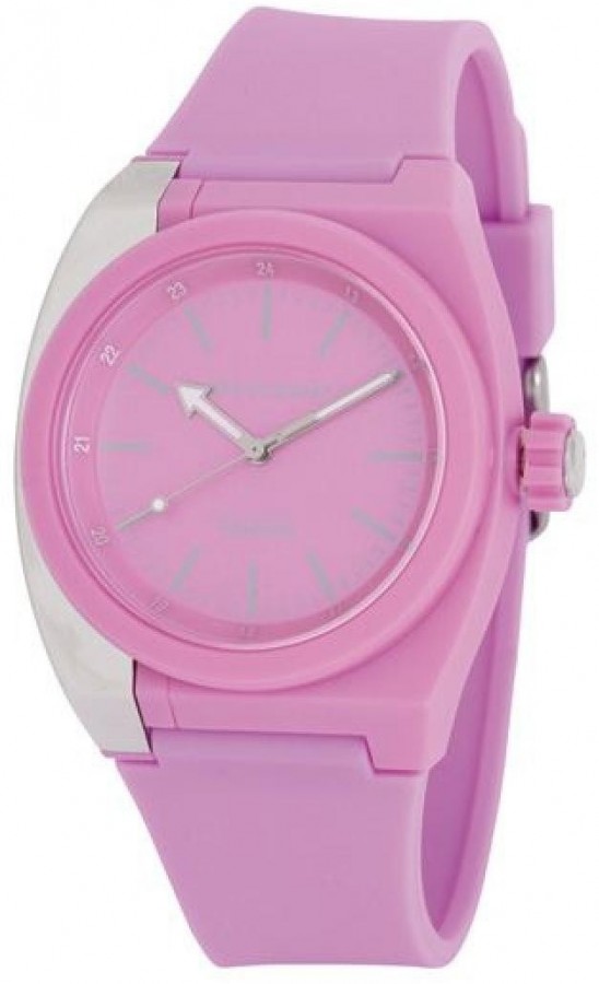  DUNLOP WATCHES DUN-192-L05 - Vista frontal