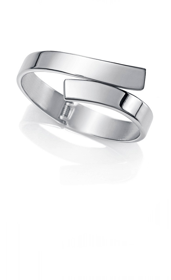 Viceroy FASHION PULSERA 3217P09000 - Vista frontal