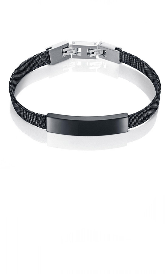 Viceroy AIR PULSERA 6436P09010 - Vista frontal