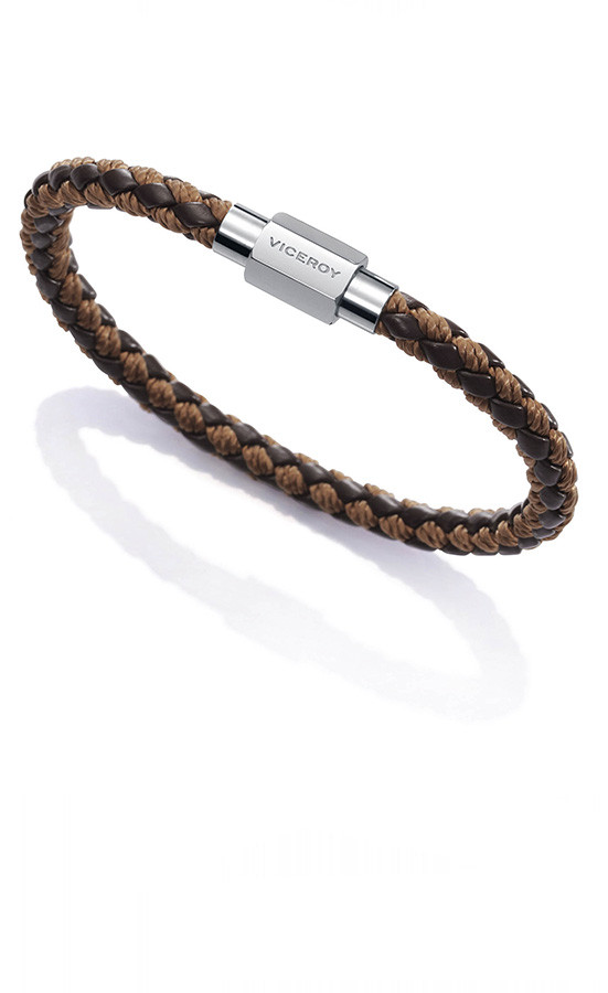 Viceroy FASHION PULSERA 2003P09011 - Vista frontal