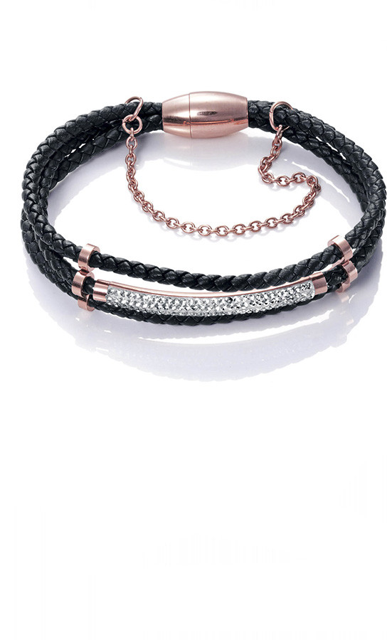 Viceroy FASHION PULSERA 90054P01010 - Vista frontal