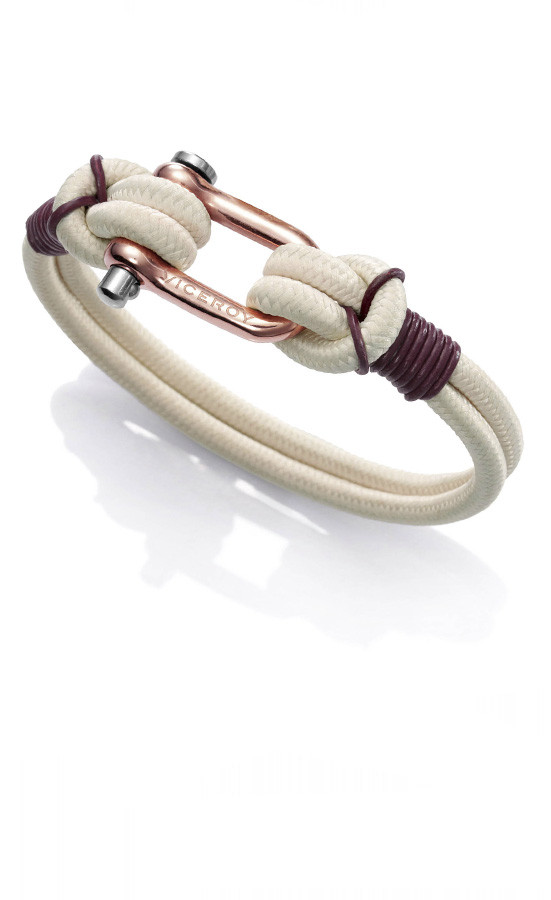 Viceroy HEAT PULSERA 6433P09000 - Vista frontal