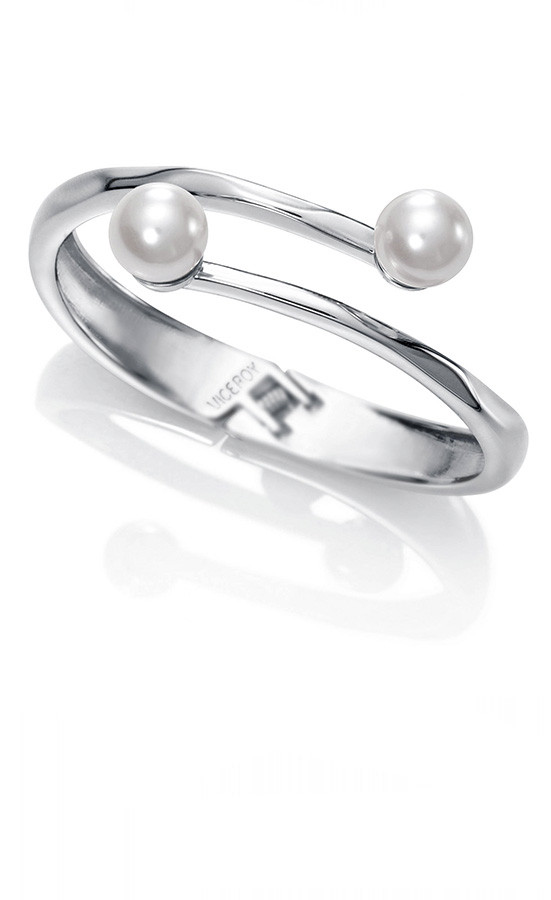 Viceroy FASHION PULSERA 3216P09000 - Vista frontal