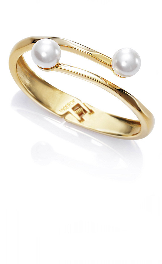 Viceroy FASHION PULSERA 3216P09012 - Vista frontal