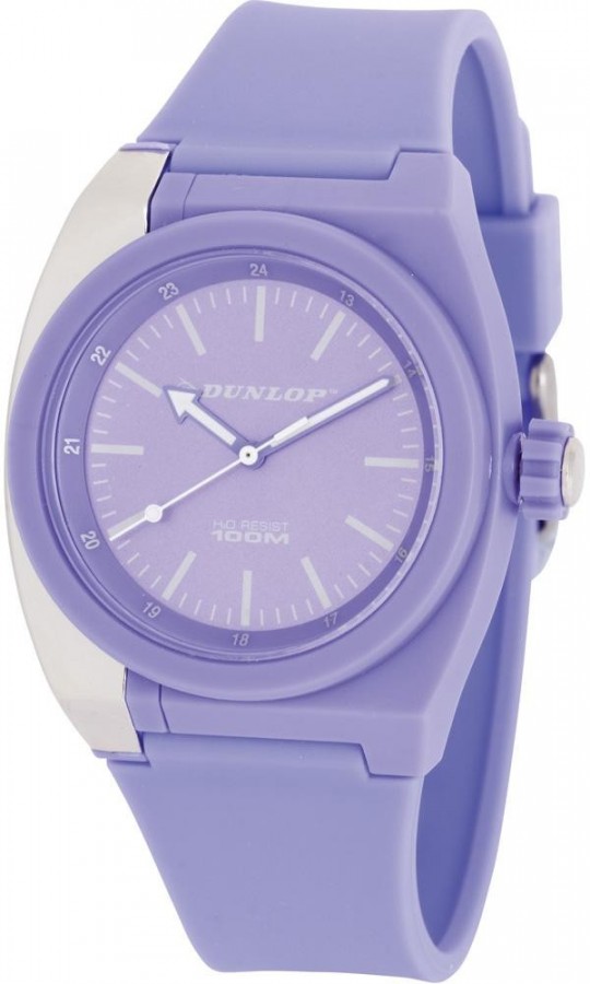  DUNLOP WATCHES DUN-192-L09 - Vista frontal