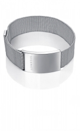 RELOJ VICEROY 75001P01000