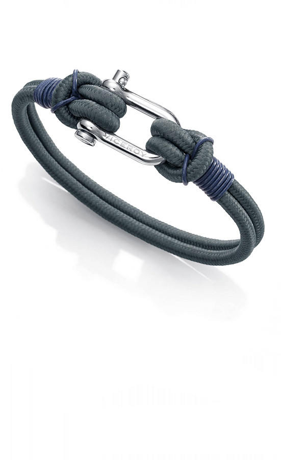 Viceroy HEAT PULSERA 6433P09019 - Vista frontal