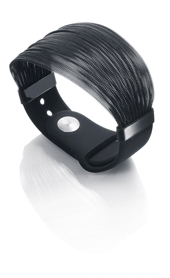 Viceroy FASHION PULSERA 75002P09010 - Vista frontal