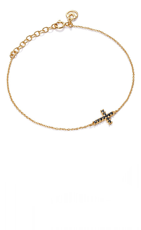 Viceroy JEWELS PULSERA 7092P100-35 - Vista frontal