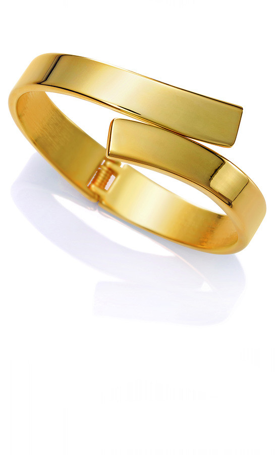 Viceroy FASHION PULSERA 3217P09012 - Vista frontal