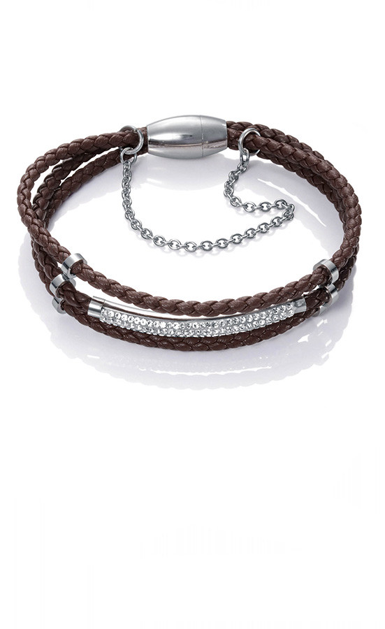 Viceroy FASHION PULSERA 90054P01011 - Vista frontal