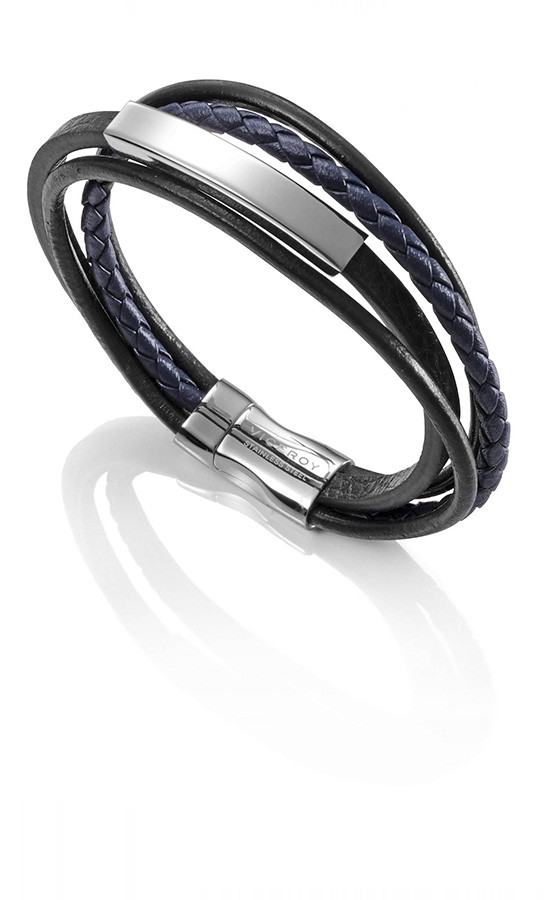 Viceroy FASHION PULSERA 6368P01013 - Vista frontal