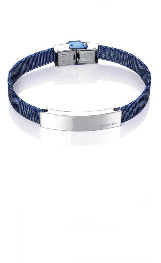 Viceroy FASHION PULSERA 6423P01013 - Vista frontal