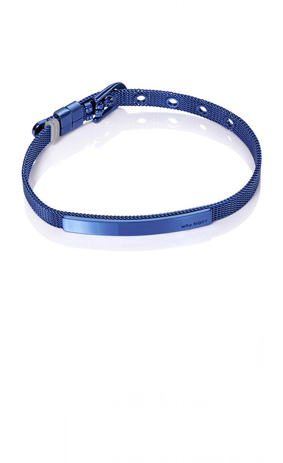 Viceroy CHIC PULSERA 75003P09013 - Vista frontal