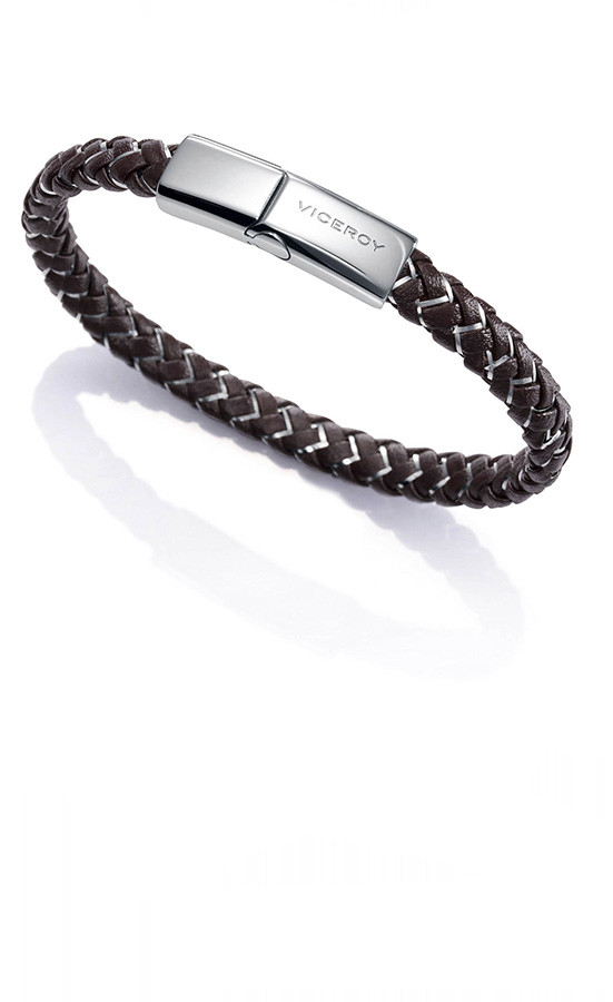 Viceroy FASHION PULSERA 6435P01011 - Vista frontal