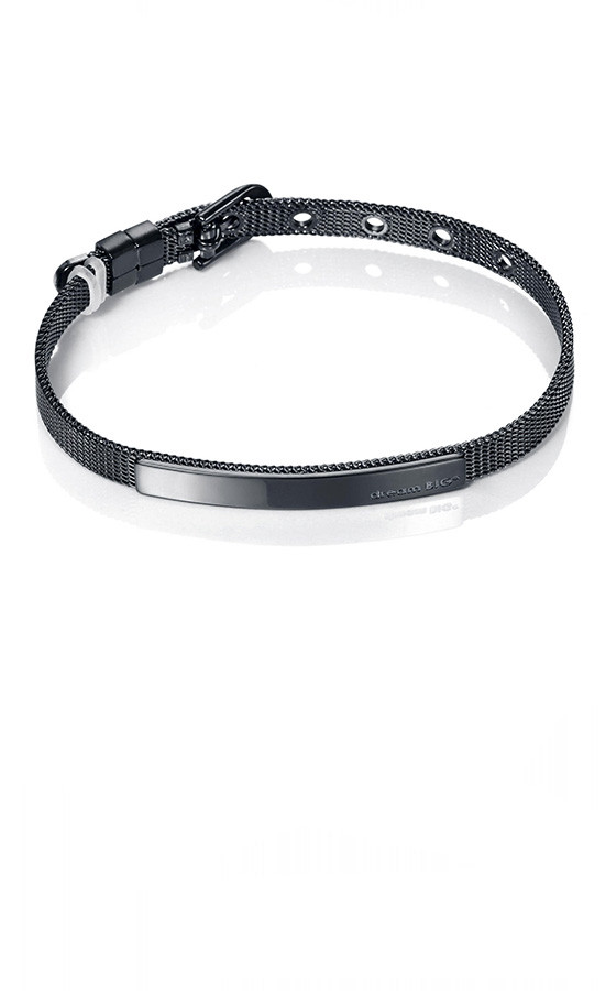 Viceroy CHIC PULSERA 75003P09010 - Vista frontal