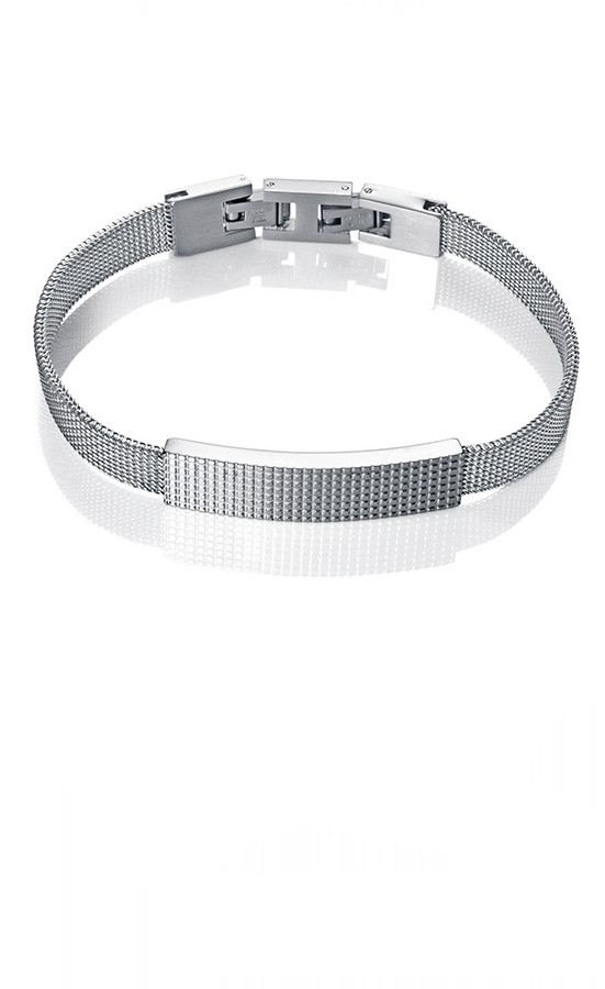 Viceroy AIR PULSERA 6436P01000 - Vista frontal