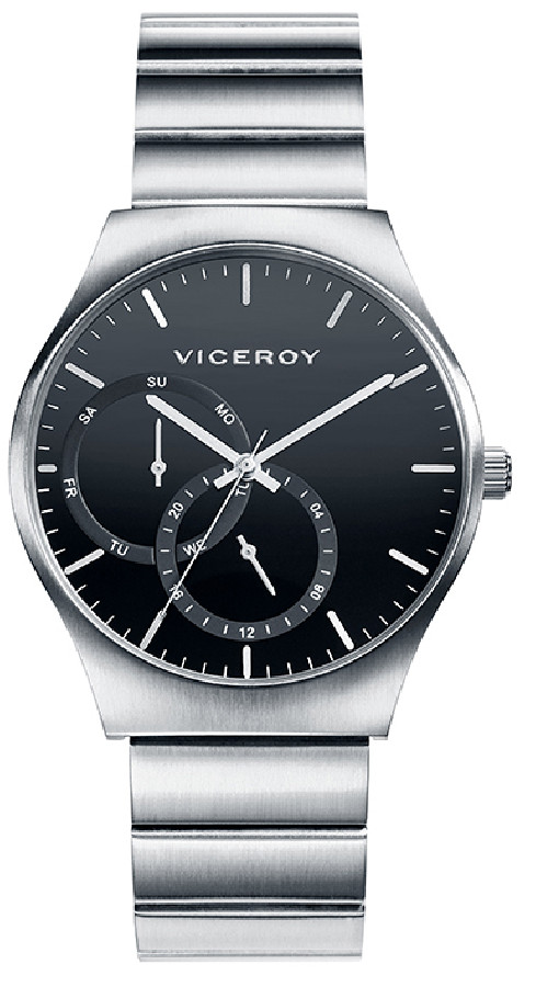 Viceroy 401091-57 - Vista frontal
