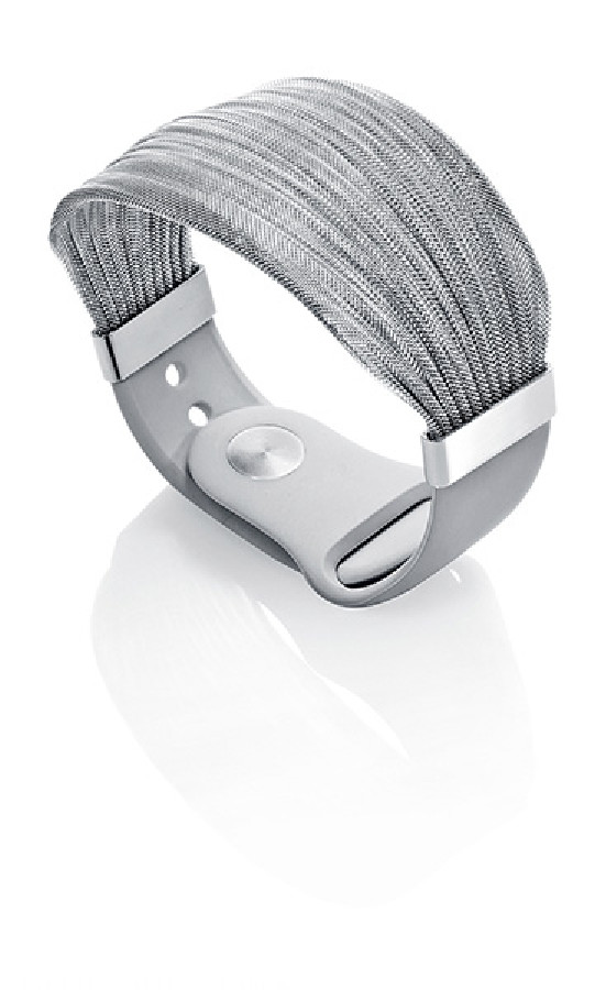 Viceroy FASHION PULSERA 75002P01000 - Vista frontal