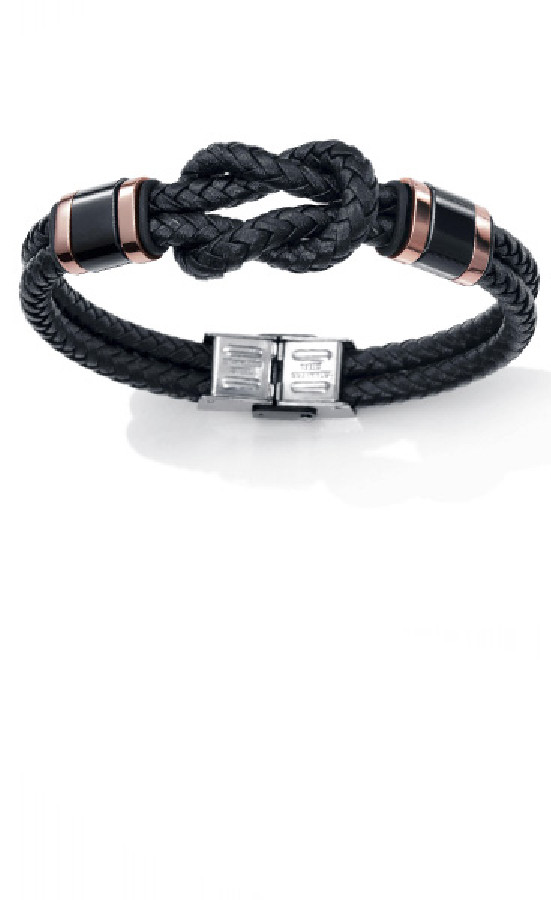 Viceroy FASHION PULSERA 6434P09010 - Vista frontal