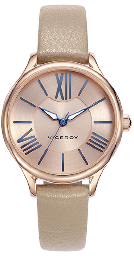 Viceroy 461084-93 - Vista frontal