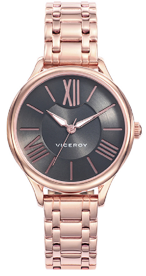 Viceroy 461088-53 - Vista frontal