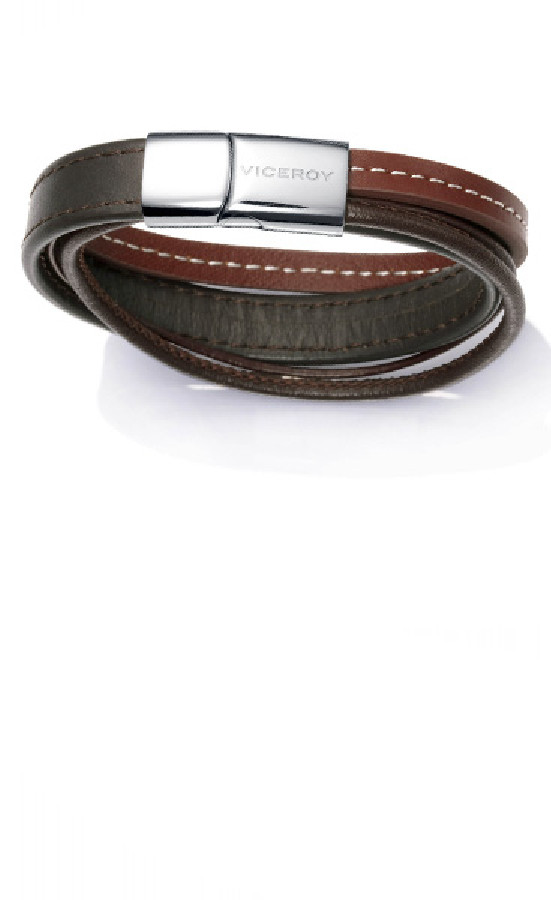 Viceroy FASHION PULSERA 2002P09011 - Vista frontal